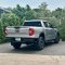 FORD RANGER 4DR 2.0 HI-RIDER XLS ปี68