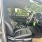 FORD RANGER 4DR 2.0 HI-RIDER XLS ปี68