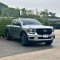 FORD RANGER 4DR 2.0 XL ปี66