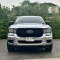 FORD RANGER 4DR 2.0 XL ปี66