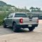 FORD RANGER 4DR 2.0 XL ปี66