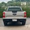 FORD RANGER 4DR 2.0 XL ปี66