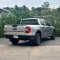 FORD RANGER 4DR 2.0 XL ปี66