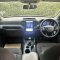 FORD RANGER 4DR 2.0 XL ปี66