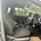 FORD RANGER 4DR 2.0 XL ปี66