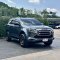 ISUZU MU-X 1.9 ELEGANCE ปี65