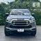 ISUZU MU-X 1.9 ELEGANCE ปี65