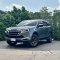 ISUZU MU-X 1.9 ELEGANCE ปี65