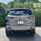 ISUZU MU-X 1.9 ELEGANCE ปี65