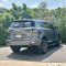 ISUZU MU-X 1.9 ELEGANCE ปี65