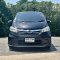 HONDA FREED 1.5 EL ปี56