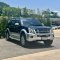 ISUZU MU-7 3.0 PRIMO PLATINIUM ปี52