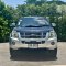 ISUZU MU-7 3.0 PRIMO PLATINIUM ปี52