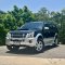 ISUZU MU-7 3.0 PRIMO PLATINIUM ปี52