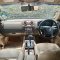 ISUZU MU-7 3.0 PRIMO PLATINIUM ปี52