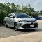 TOYOTA VIOS 1.5 E ปี66