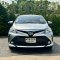 TOYOTA VIOS 1.5 E ปี66