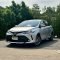 TOYOTA VIOS 1.5 E ปี66