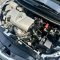 TOYOTA VIOS 1.5 E ปี66