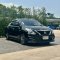 NISSAN ALMERA 1.2 E SPORTECH ปี60