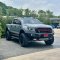 FORD RANGER RAPTOR 4DR 2.0 X 4WD ปี65