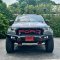 FORD RANGER RAPTOR 4DR 2.0 X 4WD ปี65