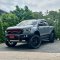FORD RANGER RAPTOR 4DR 2.0 X 4WD ปี65