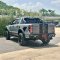 FORD RANGER RAPTOR 4DR 2.0 X 4WD ปี65