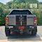 FORD RANGER RAPTOR 4DR 2.0 X 4WD ปี65