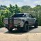 FORD RANGER RAPTOR 4DR 2.0 X 4WD ปี65