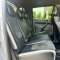 FORD RANGER RAPTOR 4DR 2.0 X 4WD ปี65