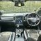 FORD RANGER RAPTOR 4DR 2.0 X 4WD ปี65