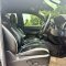 FORD RANGER RAPTOR 4DR 2.0 X 4WD ปี65