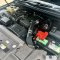 FORD RANGER RAPTOR 4DR 2.0 X 4WD ปี65