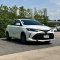 TOYOTA VIOS 1.5 G ปี66