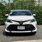 TOYOTA VIOS 1.5 G ปี66