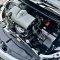 TOYOTA VIOS 1.5 G ปี66