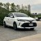 TOYOTA VIOS 1.5 HIGH ปี64