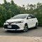 TOYOTA VIOS 1.5 HIGH ปี64