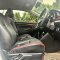 TOYOTA VIOS 1.5 HIGH ปี64