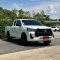 TOYOTA HILUX REVO CAB 2.4 ENTRY Z-EDITION ปี63