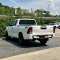 TOYOTA HILUX REVO CAB 2.4 ENTRY Z-EDITION ปี63
