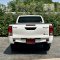 TOYOTA HILUX REVO CAB 2.4 ENTRY Z-EDITION ปี63