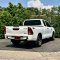 TOYOTA HILUX REVO CAB 2.4 ENTRY Z-EDITION ปี63