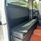 TOYOTA HILUX REVO CAB 2.4 ENTRY Z-EDITION ปี63