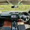 TOYOTA HILUX REVO CAB 2.4 ENTRY Z-EDITION ปี63