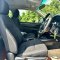TOYOTA HILUX REVO CAB 2.4 ENTRY Z-EDITION ปี63