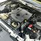 TOYOTA HILUX REVO CAB 2.4 ENTRY Z-EDITION ปี63
