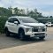 MITSUBISHI XPANDER CROSS 1.5 CBU ปี63