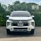 MITSUBISHI XPANDER CROSS 1.5 CBU ปี63
